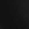 Коллекция Pure - Pure Black BQ2101